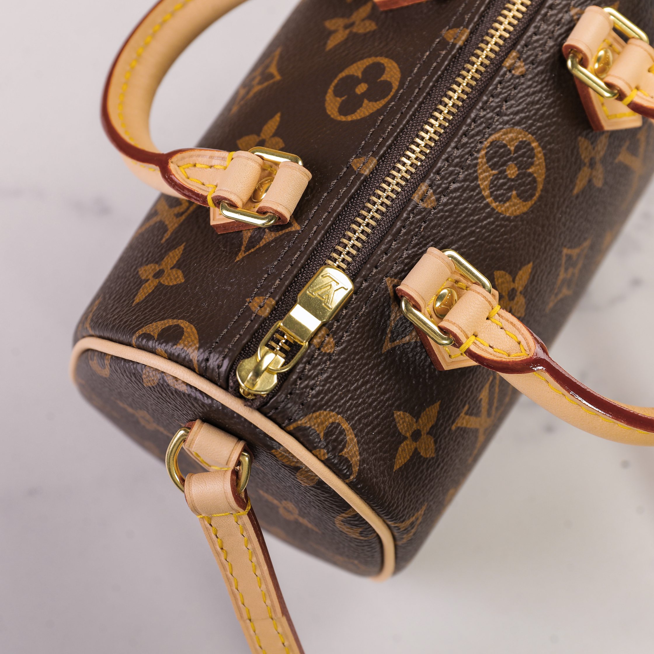 20240627/LouisVuitton_M61252